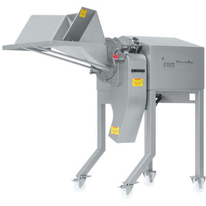 vegetable dicer