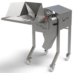 vegetable dicer