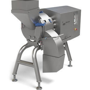 meat dicer