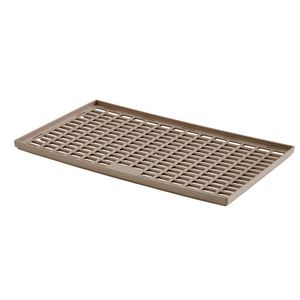 tray