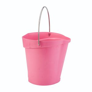 pvc bucket manufacturer