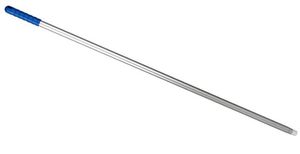 aluminum brush