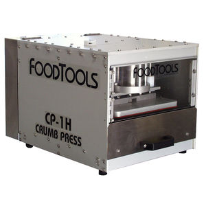 pneumatic press