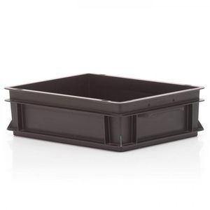 PP crate