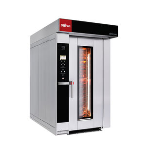 baking oven