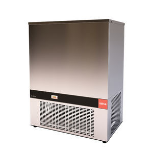 water chiller