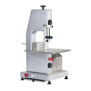 Bone band saw - All industrial manufacturers