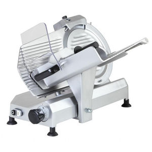 meat slicing machine