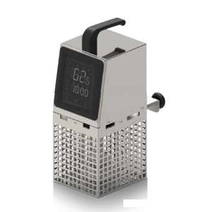 heating circulator
