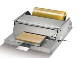 manual packing machine 1