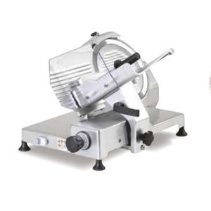 meat slicing machine