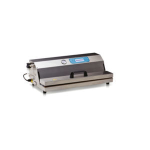 automatic packing machine