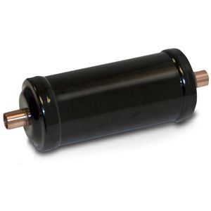 liquid filter-dryer