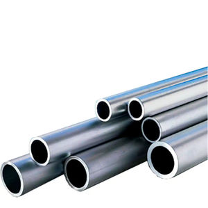 hydraulic tube