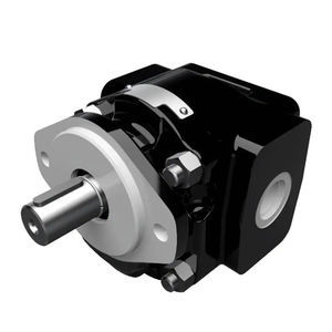 synchronous motor