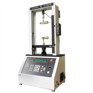 universal testing machine