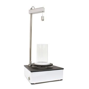 impact testing device