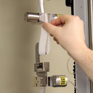 tensile strength tester