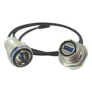 data connector