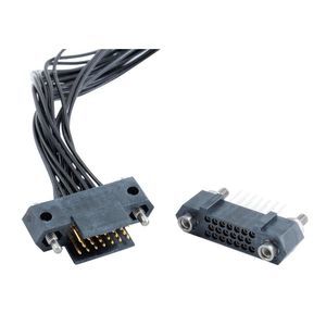 data connector