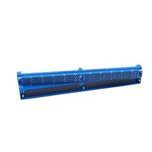 data connector