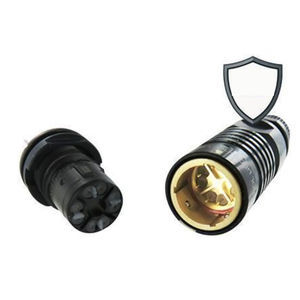 data connector