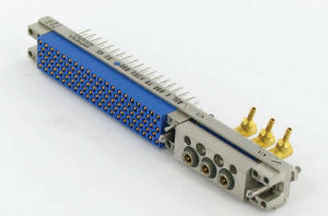 data connector