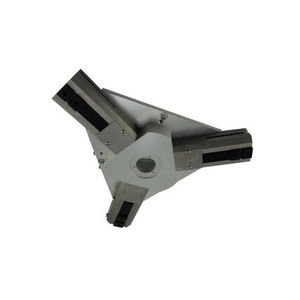 pneumatic gripper