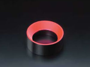 ring light
