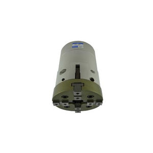 pneumatic gripper