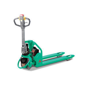 hand pallet truck