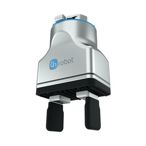 electric gripper