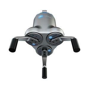 electric gripper