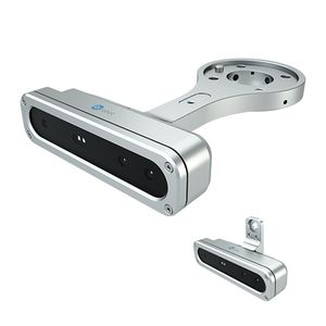 机器人视觉系统