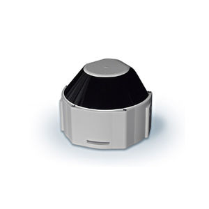 小型激光雷达传感器