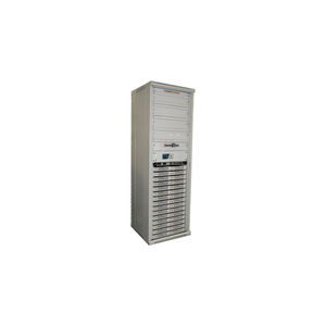 并联DC / AC逆变器