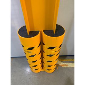 column protector