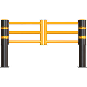 safety gate