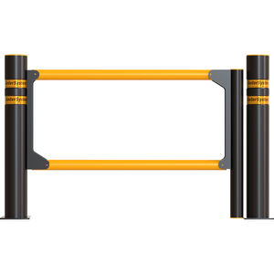 lift gate