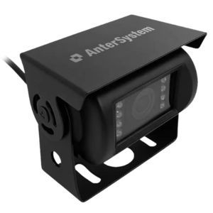 digital camera