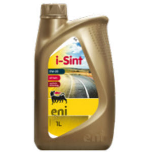 lubricant oil 1