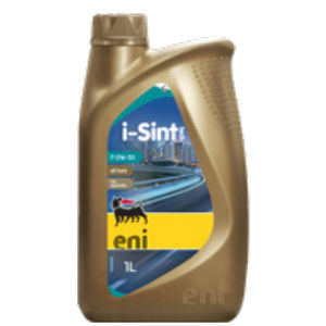 lubricant oil 1