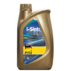lubricant oil 1
