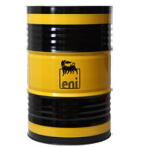 lubricant oil 1