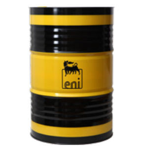 lubricant oil 1