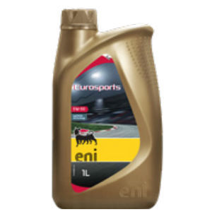 lubricant oil 1