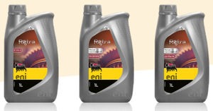 lubricating oil 1