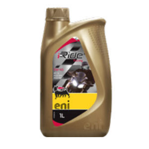 lubricant oil 1
