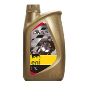 lubricating oil 1