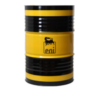 lubricating oil 1